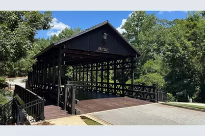 4304 Elliott Way, Smyrna, GA 30082 - Photo 41