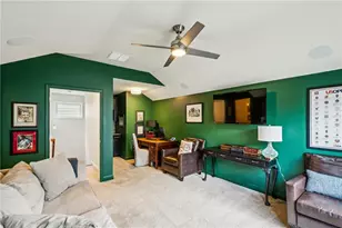 4304 Elliott Way, Smyrna, GA 30082 - Photo 31