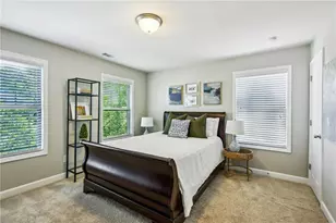 4304 Elliott Way, Smyrna, GA 30082 - Photo 25