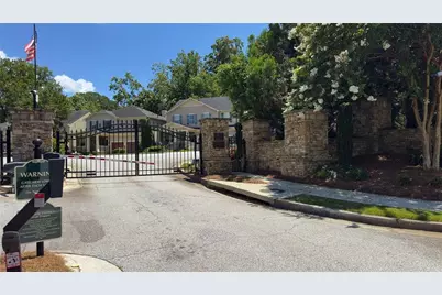 4304 Elliott Way, Smyrna, GA 30082 - Photo 43