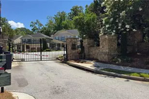 4304 Elliott Way, Smyrna, GA 30082 - Photo 43