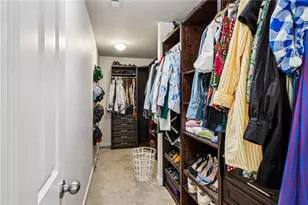 4304 Elliott Way, Smyrna, GA 30082 - Photo 23