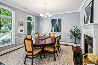 4304 Elliott Way, Smyrna, GA 30082 - Photo 3