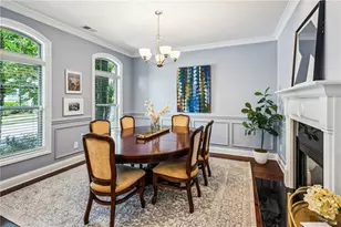 4304 Elliott Way, Smyrna, GA 30082 - Photo 3