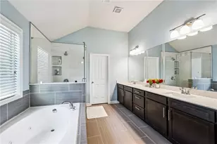 4304 Elliott Way, Smyrna, GA 30082 - Photo 21