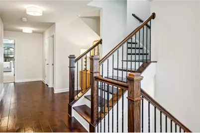 4304 Elliott Way, Smyrna, GA 30082 - Photo 33