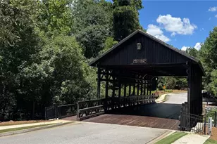 4304 Elliott Way, Smyrna, GA 30082 - Photo 39