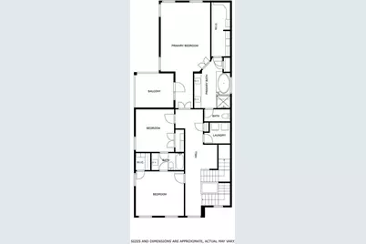 4304 Elliott Way, Smyrna, GA 30082 - Photo 45