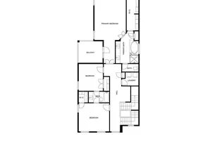 4304 Elliott Way, Smyrna, GA 30082 - Photo 45