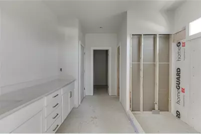 225 Smokey Road, Buford, GA 30518 - Photo 23