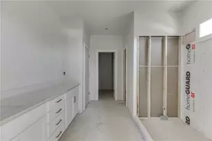 225 Smokey Rd, Buford, GA 30518 - Photo 23