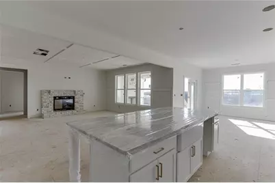 225 Smokey Road, Buford, GA 30518 - Photo 15