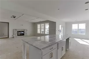 225 Smokey Rd, Buford, GA 30518 - Photo 15