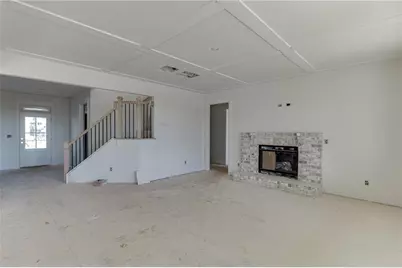 225 Smokey Road, Buford, GA 30518 - Photo 9