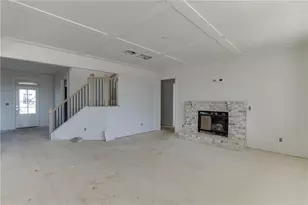 225 Smokey Rd, Buford, GA 30518 - Photo 9