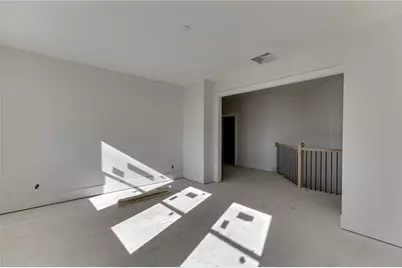 225 Smokey Road, Buford, GA 30518 - Photo 27