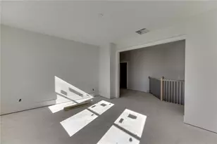 225 Smokey Rd, Buford, GA 30518 - Photo 27