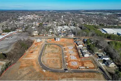 225 Smokey Road, Buford, GA 30518 - Photo 45