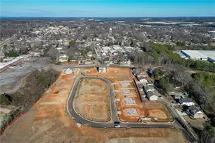 225 Smokey Rd, Buford, GA 30518 - Photo 45