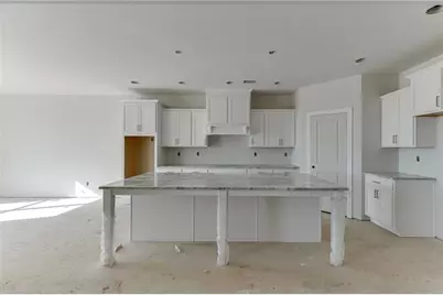 225 Smokey Road, Buford, GA 30518 - Photo 11