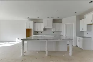 225 Smokey Rd, Buford, GA 30518 - Photo 11