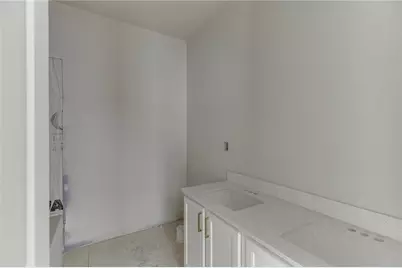 225 Smokey Road, Buford, GA 30518 - Photo 33