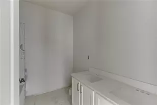 225 Smokey Rd, Buford, GA 30518 - Photo 33