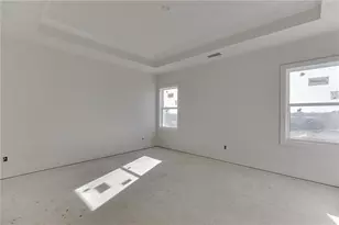 225 Smokey Rd, Buford, GA 30518 - Photo 21