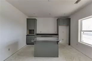 225 Smokey Rd, Buford, GA 30518 - Photo 35