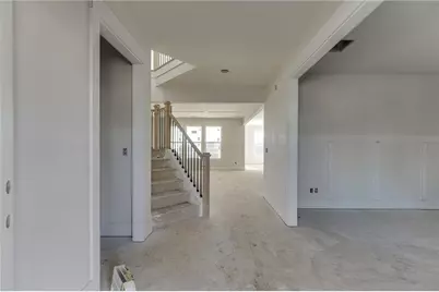 225 Smokey Road, Buford, GA 30518 - Photo 3