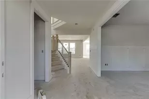 225 Smokey Rd, Buford, GA 30518 - Photo 3