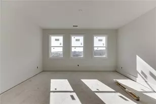 225 Smokey Rd, Buford, GA 30518 - Photo 25