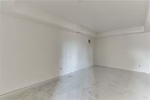 225 Smokey Rd, Buford, GA 30518 - Photo 37