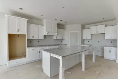 225 Smokey Road, Buford, GA 30518 - Photo 13