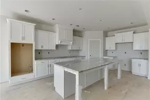 225 Smokey Rd, Buford, GA 30518 - Photo 13