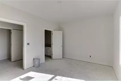 225 Smokey Road, Buford, GA 30518 - Photo 39