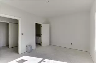 225 Smokey Rd, Buford, GA 30518 - Photo 39