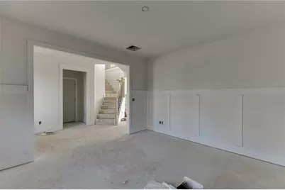 225 Smokey Road, Buford, GA 30518 - Photo 5