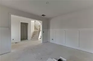 225 Smokey Rd, Buford, GA 30518 - Photo 5