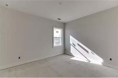 225 Smokey Road, Buford, GA 30518 - Photo 31