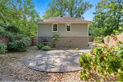 2238 Ridgedale Road NE, Atlanta, GA 30317 - Photo 29