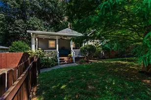 2238 Ridgedale Rd NE, Atlanta, GA 30317 - Photo 41