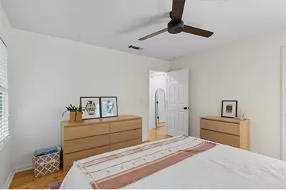 2238 Ridgedale Road NE, Atlanta, GA 30317 - Photo 25