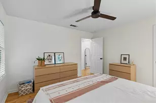 2238 Ridgedale Rd NE, Atlanta, GA 30317 - Photo 25