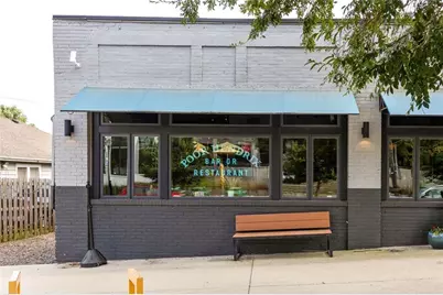 2238 Ridgedale Road NE, Atlanta, GA 30317 - Photo 51