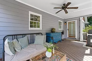 2238 Ridgedale Rd NE, Atlanta, GA 30317 - Photo 7