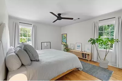 2238 Ridgedale Road NE, Atlanta, GA 30317 - Photo 19