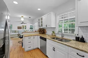 2238 Ridgedale Rd NE, Atlanta, GA 30317 - Photo 17