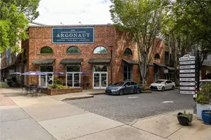 2238 Ridgedale Rd NE, Atlanta, GA 30317 - Photo 57