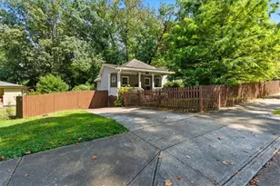 2238 Ridgedale Rd NE, Atlanta, GA 30317 - Photo 35